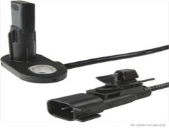 HERTH+BUSS JAKOPART J5900906