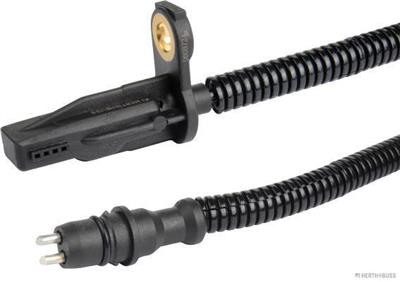 HERTH+BUSS JAKOPART J5901042 EAN: 4029416392321.