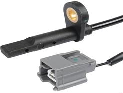 HERTH+BUSS JAKOPART J5901045