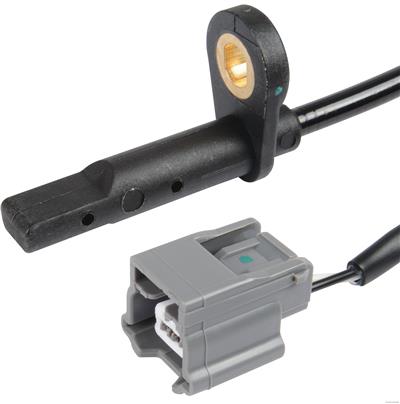 HERTH+BUSS JAKOPART J5901045 EAN: 4029416446352.