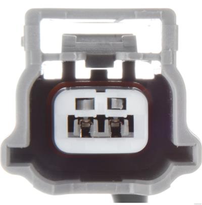 HERTH+BUSS JAKOPART J5901045 EAN: 4029416446352.