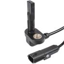 HERTH+BUSS JAKOPART J5901046