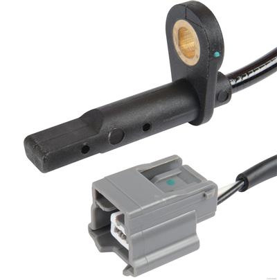 HERTH+BUSS JAKOPART J5901047 EAN: 4029416446376.