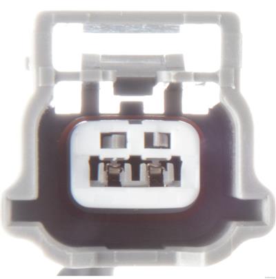 HERTH+BUSS JAKOPART J5901047 EAN: 4029416446376.