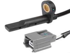 HERTH+BUSS JAKOPART J5901048