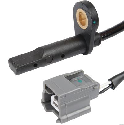 HERTH+BUSS JAKOPART J5901048 EAN: 4029416446383.