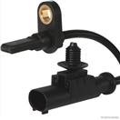 HERTH+BUSS JAKOPART J5902057 - Snímač počtu otáček kol