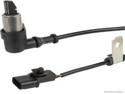 HERTH+BUSS JAKOPART J5905017