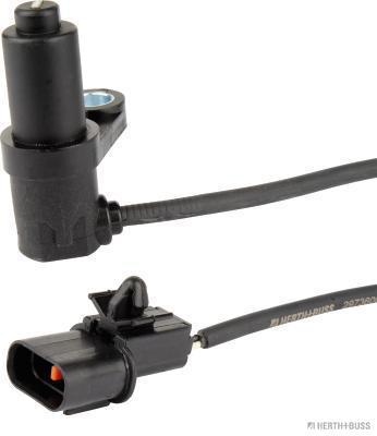 HERTH+BUSS JAKOPART J5905018 EAN: 4029416231897.