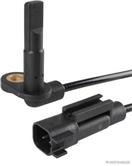 HERTH+BUSS JAKOPART J5905044