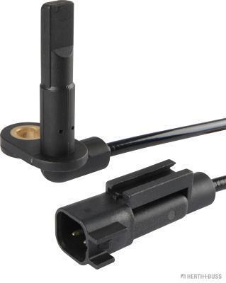 HERTH+BUSS JAKOPART J5905044 EAN: 4029416371630.