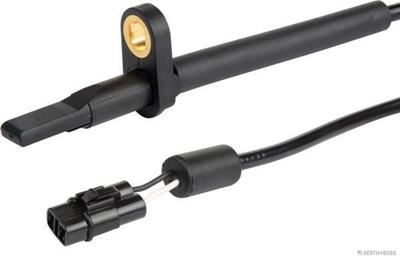 HERTH+BUSS JAKOPART J5908012 EAN: 4029416225308.