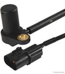 HERTH+BUSS JAKOPART J5910512