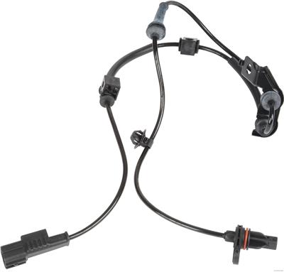 HERTH+BUSS JAKOPART J5910533 EAN: 4029416446536.