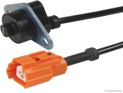 HERTH+BUSS JAKOPART J5914005