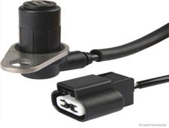 HERTH+BUSS JAKOPART J5915036