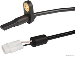 HERTH+BUSS JAKOPART J5918012