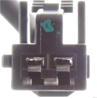 HERTH+BUSS JAKOPART J5920315 EAN: 4029416446697.