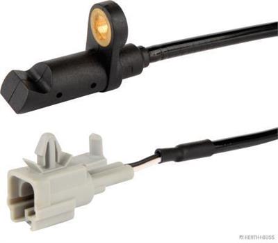 HERTH+BUSS JAKOPART J5921030 EAN: 4029416226893.