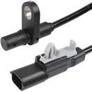 HERTH+BUSS JAKOPART J5921051