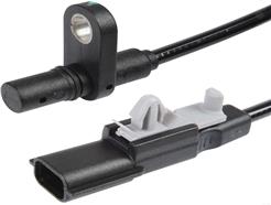 HERTH+BUSS JAKOPART J5921051