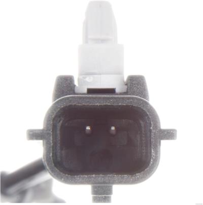 HERTH+BUSS JAKOPART J5921051 EAN: 4029416446550.