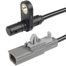 HERTH+BUSS JAKOPART J5921053