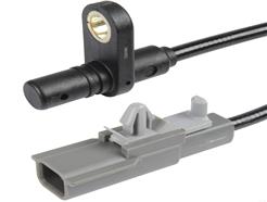 HERTH+BUSS JAKOPART J5921053