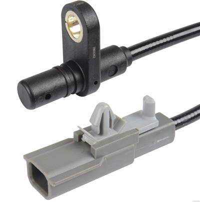 HERTH+BUSS JAKOPART J5921053 EAN: 4029416446574.