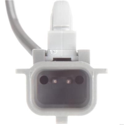 HERTH+BUSS JAKOPART J5921053 EAN: 4029416446574.