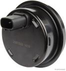 HERTH+BUSS JAKOPART J5922000