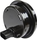 HERTH+BUSS JAKOPART J5922063