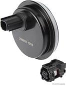 HERTH+BUSS JAKOPART J5926015 - Snímač počtu otáček kol