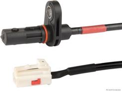 HERTH+BUSS JAKOPART J5930516