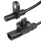 HERTH+BUSS JAKOPART J5931049