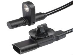 HERTH+BUSS JAKOPART J5931049