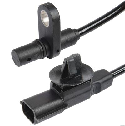 HERTH+BUSS JAKOPART J5931049 EAN: 4029416446598.