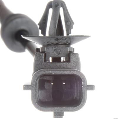 HERTH+BUSS JAKOPART J5931049 EAN: 4029416446598.