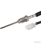 HERTH+BUSS JAKOPART J5950504