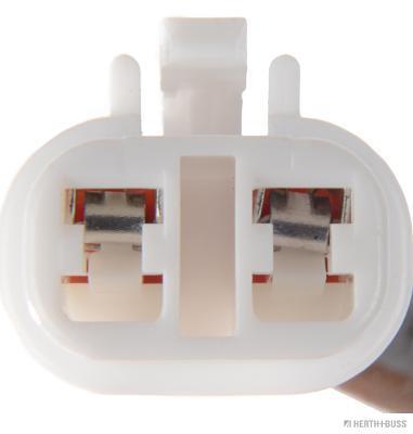 HERTH+BUSS JAKOPART J5950504 EAN: 4029416426262.