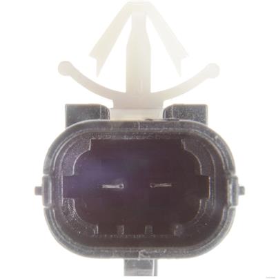 HERTH+BUSS JAKOPART J5950508 EAN: 4029416436636.