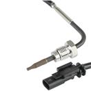 HERTH+BUSS JAKOPART J5950510