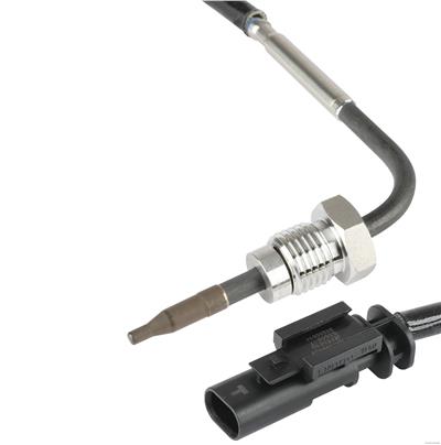 HERTH+BUSS JAKOPART J5950510 EAN: 4026736493332.