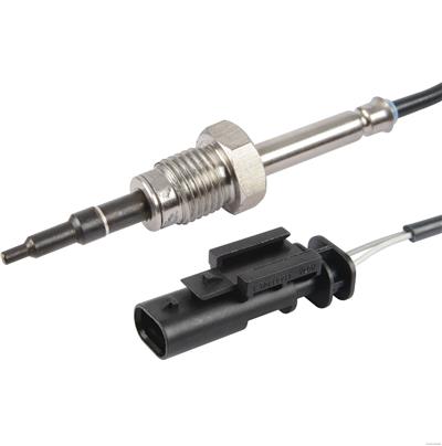 HERTH+BUSS JAKOPART J5950512 EAN: 4026736493356.