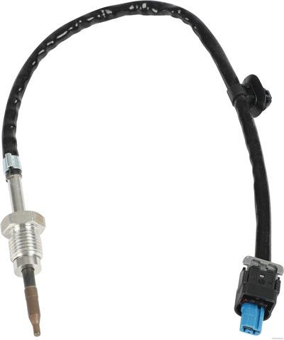 HERTH+BUSS JAKOPART J5950513 EAN: 4029416438296.