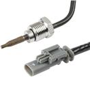 HERTH+BUSS JAKOPART J5950515