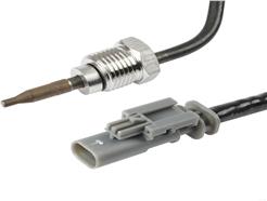 HERTH+BUSS JAKOPART J5950515