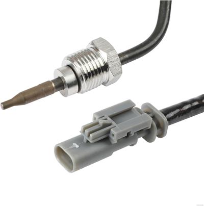 HERTH+BUSS JAKOPART J5950515 EAN: 4029416438302.