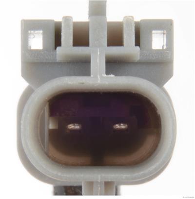 HERTH+BUSS JAKOPART J5950515 EAN: 4029416438302.