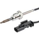 HERTH+BUSS JAKOPART J5950517